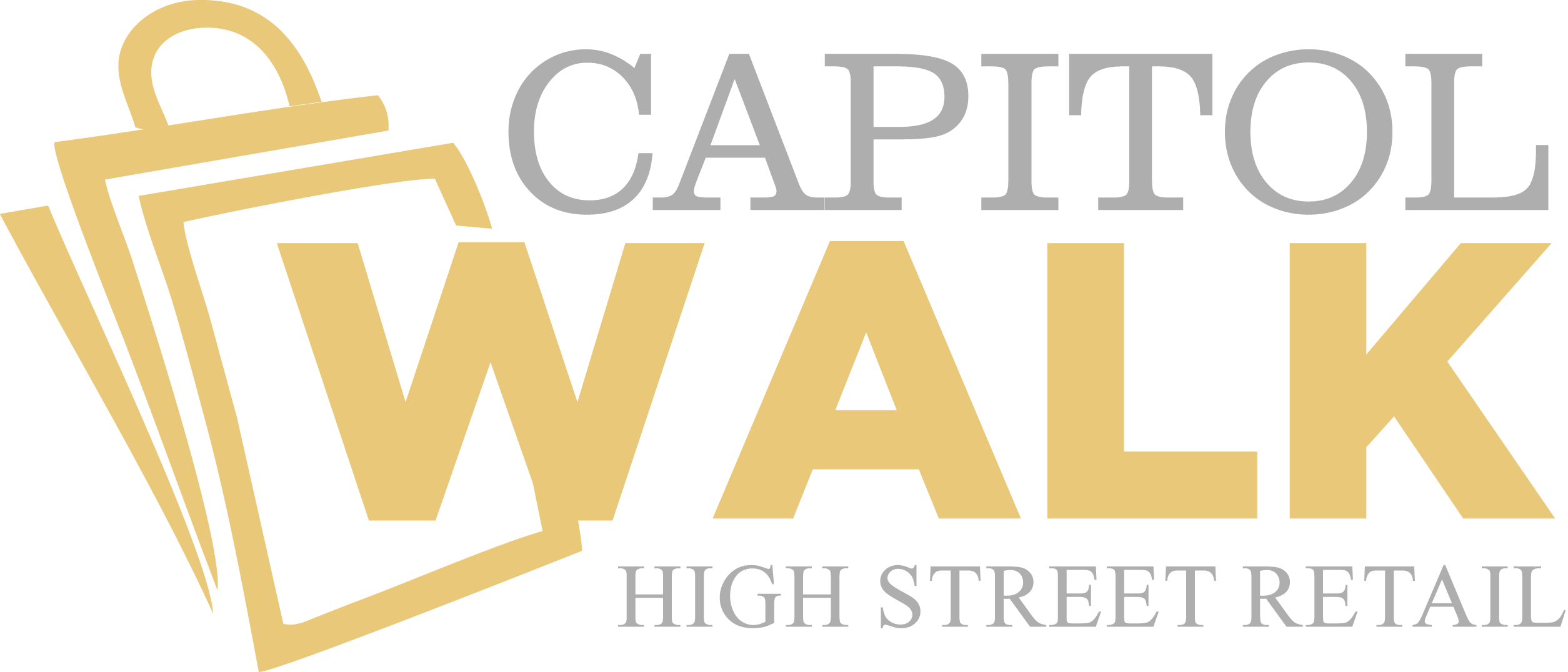 Capitol Avenue Capitol-Walk-logo